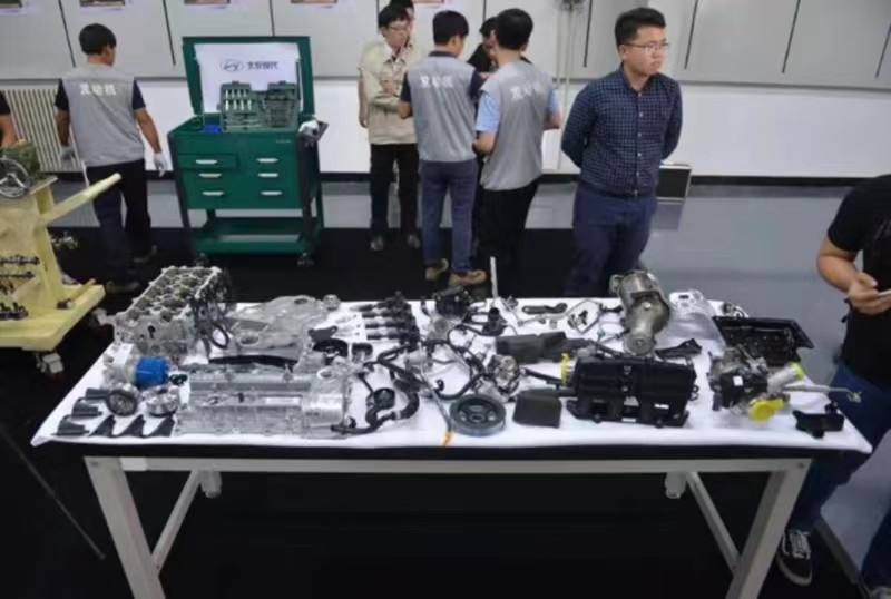 中国 Beijing Wanlong Hongshengda Technology Co., Ltd.