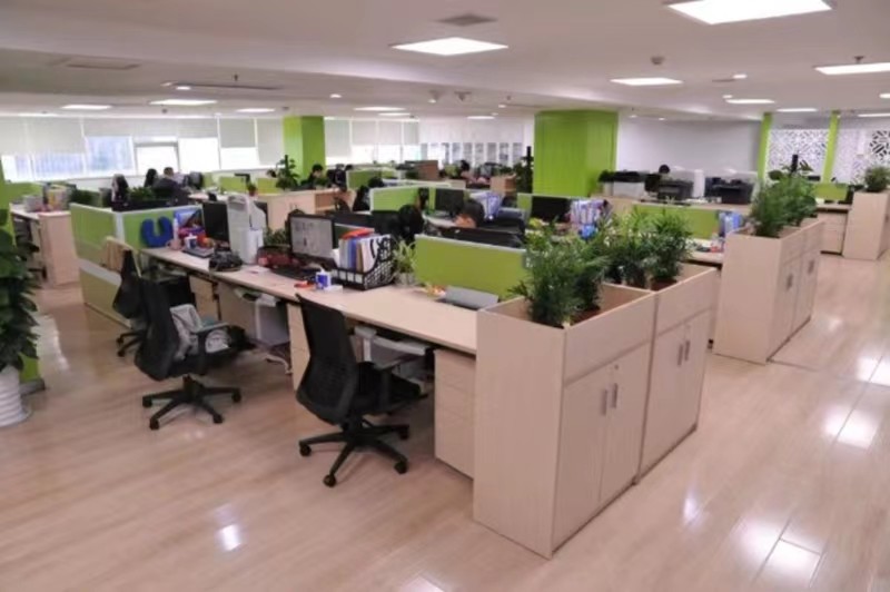 中国 Beijing Wanlong Hongshengda Technology Co., Ltd. 会社概要