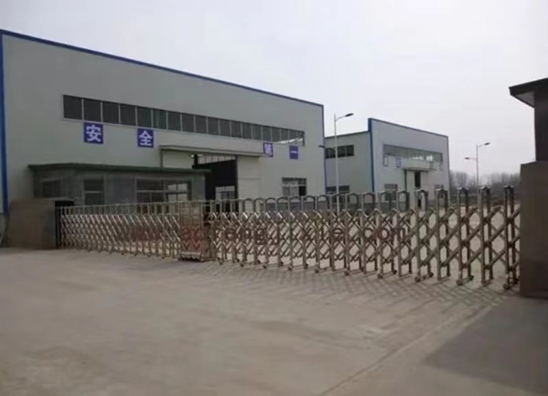中国 Beijing Wanlong Hongshengda Technology Co., Ltd. 会社概要