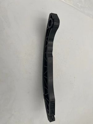 サナタ トクソン スポーテージ 24321-25000 24420-25002
