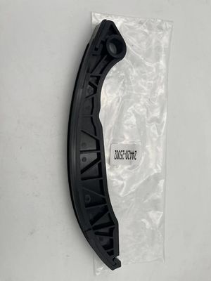 サナタ トクソン スポーテージ 24321-25000 24420-25002
