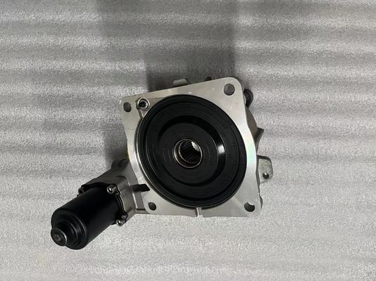 スタッドレスタイヤ四輪駆動コップラーとSsangyongのバックアクセルクラッチ