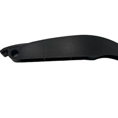ハインダイ 自動車 装備 スタンピング エンジン タイムリング チェーン キット 24420-2E000 正規部品