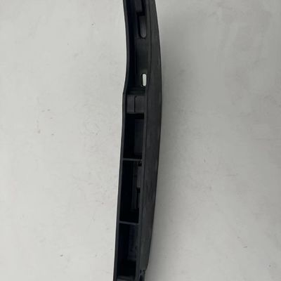 ハインダイ 自動車 装備 スタンピング エンジン タイムリング チェーン キット 24420-2E000 正規部品