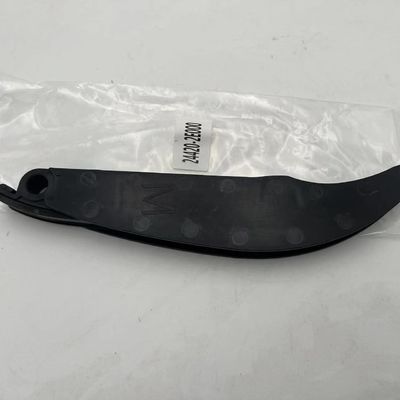 ハインダイ 自動車 装備 スタンピング エンジン タイムリング チェーン キット 24420-2E000 正規部品