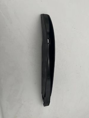 ハインダイ 自動車 装備 スタンピング エンジン タイムリング チェーン キット 24420-2E000 正規部品