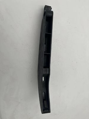 ハインダイ 自動車 装備 スタンピング エンジン タイムリング チェーン キット 24420-2E000 正規部品