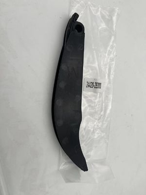 ハインダイ 自動車 装備 スタンピング エンジン タイムリング チェーン キット 24420-2E000 正規部品