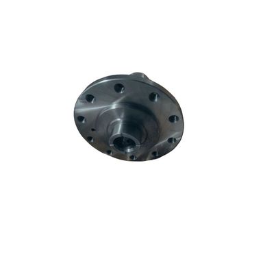 45822-39640 自動車ギアボックス 4WD Hyundai/Kiaの差異型ハウジング 無料サンプル