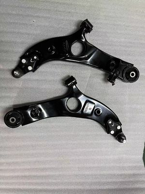 自動車フィットメント ヒュンダイ 北京 2014-2017 下部制御腕 545002W000 545012W500 545002W500