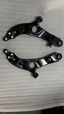 自動車フィットメント ヒュンダイ 北京 2014-2017 下部制御腕 545002W000 545012W500 545002W500