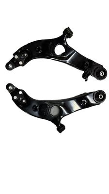 自動車フィットメント ヒュンダイ 北京 2014-2017 下部制御腕 545002W000 545012W500 545002W500