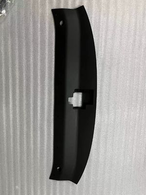 トラックトレーラー用冷却器保護プレート863414H700 OE NO.863414H700 トランクカバープレート