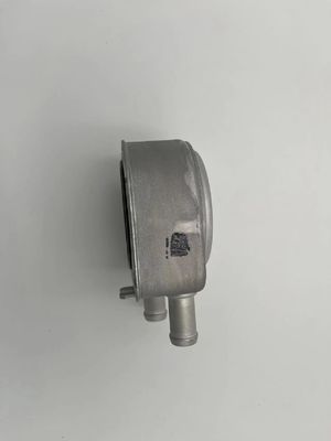 自動車フィットメント ハインダイ 北京 06-16 ソナタ 2.0L 264102G000用のアルミオイルクーラー
