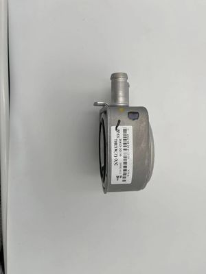 自動車フィットメント ハインダイ 北京 06-16 ソナタ 2.0L 264102G000用のアルミオイルクーラー