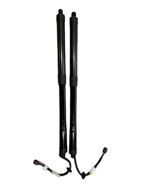 ハインダイサンタ 2.0L 2.4L ガソリンスプリング用の電動尾門ガスストラット 81771-B8100