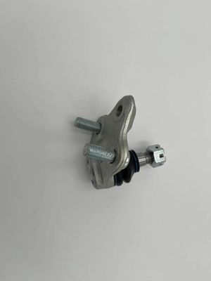 トヨタ・コロラ 43330-02070 43330-09360 のための高度に推奨されている ZFG ボール関節