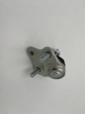 トヨタ・コロラ 43330-02070 43330-09360 のための高度に推奨されている ZFG ボール関節