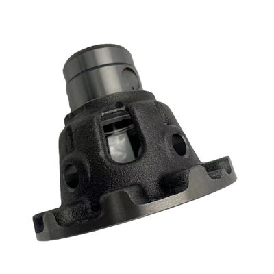 OE NO. 458223B650 キア A6LF2 A6LF3 ギアボックス SANTA FÉ DMの差異箱