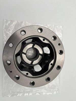 OE NO. 458223B650 キア A6LF2 A6LF3 ギアボックス SANTA FÉ DMの差異箱