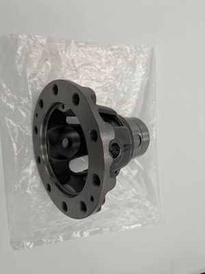 OE NO. 458223B650 キア A6LF2 A6LF3 ギアボックス SANTA FÉ DMの差異箱