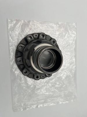 OE NO. 458223B650 キア A6LF2 A6LF3 ギアボックス SANTA FÉ DMの差異箱