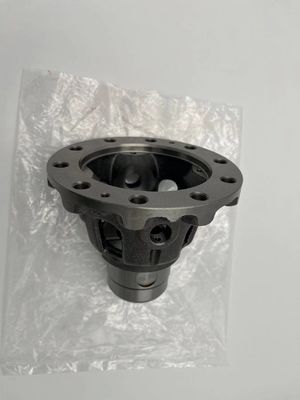 OE NO. 458223B650 キア A6LF2 A6LF3 ギアボックス SANTA FÉ DMの差異箱