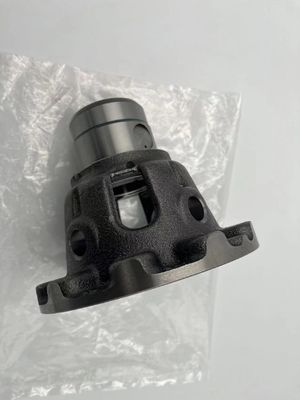 OE NO. 458223B650 キア A6LF2 A6LF3 ギアボックス SANTA FÉ DMの差異箱