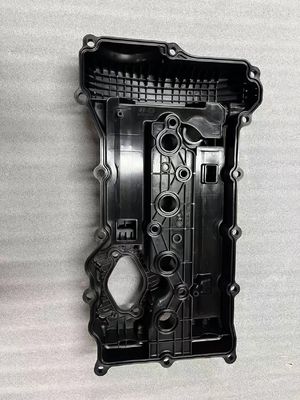 224102G700 STINGER ROCKER COVER 2.4L ペトロール・ジェニチュア 224002G700 2019-長持ち