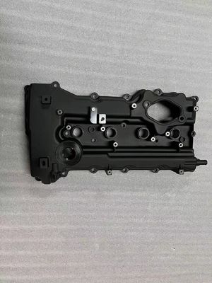 224102G700 STINGER ROCKER COVER 2.4L ペトロール・ジェニチュア 224002G700 2019-長持ち