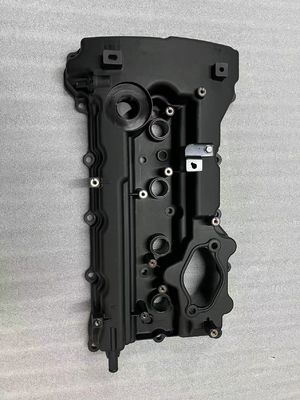 224102G700 STINGER ROCKER COVER 2.4L ペトロール・ジェニチュア 224002G700 2019-長持ち