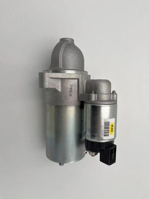 12V 2.0KW 11T オートカースタートモーター ハインダイキア 36100-2F000 361002F050 361002F350 361002F150 8000269