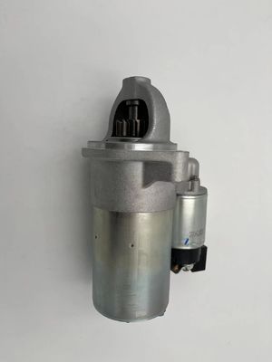 12V 2.0KW 11T オートカースタートモーター ハインダイキア 36100-2F000 361002F050 361002F350 361002F150 8000269