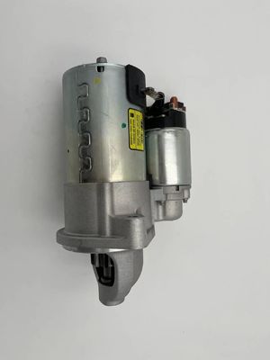 12V 2.0KW 11T オートカースタートモーター ハインダイキア 36100-2F000 361002F050 361002F350 361002F150 8000269