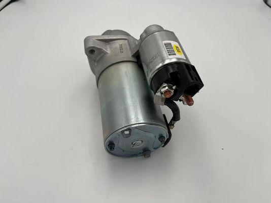 12V 2.0KW 11T オートカースタートモーター ハインダイキア 36100-2F000 361002F050 361002F350 361002F150 8000269