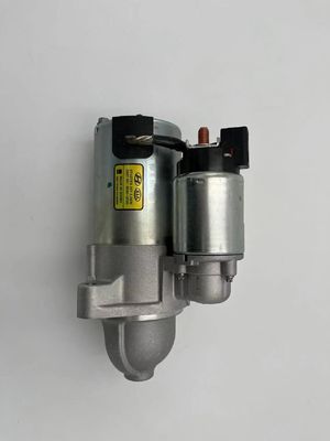 12V 2.0KW 11T オートカースタートモーター ハインダイキア 36100-2F000 361002F050 361002F350 361002F150 8000269