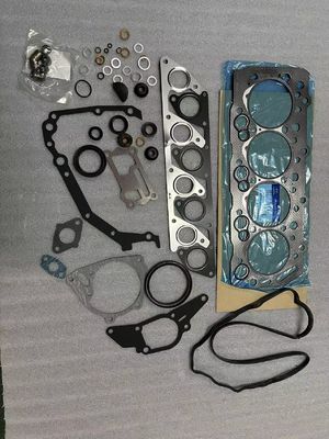 ハインダイ HUATAI K1A IX35 IX45 ELANTRA IX25 SONATA TUCSON SANTAFE K5 K2 K3 K4 2091042E00 自動車部品修理キット シールキット