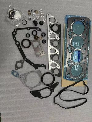 ハインダイ HUATAI K1A IX35 IX45 ELANTRA IX25 SONATA TUCSON SANTAFE K5 K2 K3 K4 2091042E00 自動車部品修理キット シールキット