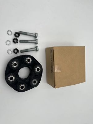 オーダーメイド振動ダムパープロプシャフト ソーレントII 491302B00 49130-2B000 491303W000