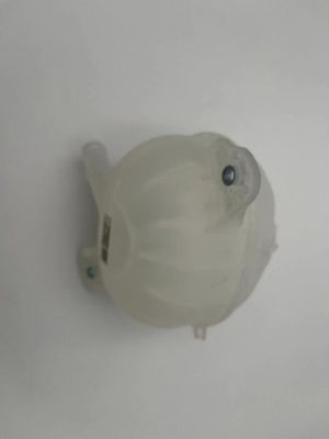 KX5 ソナタ オートパーツ エンジン ラジエーター 冷却液容器 溢れ込み 膨張タンク ボトル