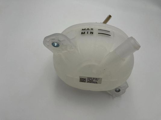 KX5 ソナタ オートパーツ エンジン ラジエーター 冷却液容器 溢れ込み 膨張タンク ボトル