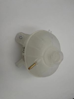 KX5 ソナタ オートパーツ エンジン ラジエーター 冷却液容器 溢れ込み 膨張タンク ボトル