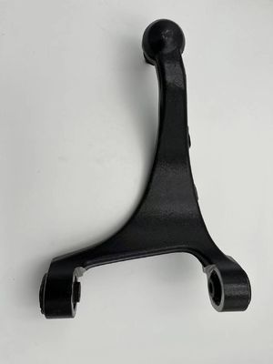 カーフィットメント ハインダイ サンタ FE II CM ベラクルス KIA ボルレゴ ソレント HM XM 後輪 上部ウィッシュボーン ブーム