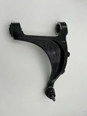 カーフィットメント ハインダイ サンタ FE II CM ベラクルス KIA ボルレゴ ソレント HM XM 後輪 上部ウィッシュボーン ブーム