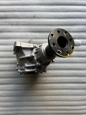 2022 Good フロント・リア・オート・パーツ オートマティックトランスミッションボックス for Sonata Garment OEM