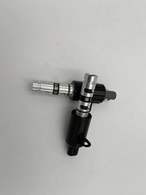 24355-3C100 オイル制御バルブ 2009-2015 Hyundai Genesis Azera Kia 3.3L 3.8L 4.6L