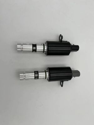 24355-3C100 オイル制御バルブ 2009-2015 Hyundai Genesis Azera Kia 3.3L 3.8L 4.6L