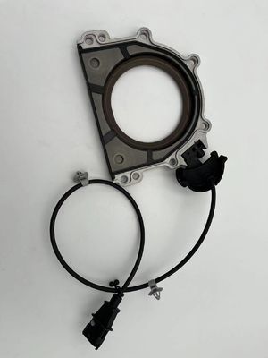 H-yundai ix35 Fe SUV 2.0 2.2 391802F000 キア214402F050用のクランクシャフト位置センサー