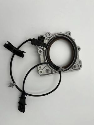 H-yundai ix35 Fe SUV 2.0 2.2 391802F000 キア214402F050用のクランクシャフト位置センサー