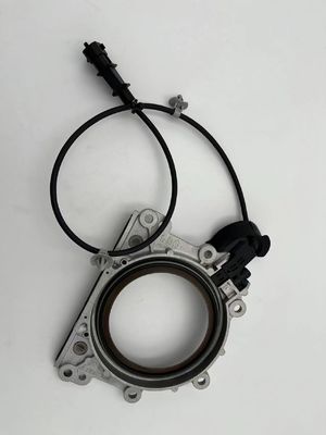 H-yundai ix35 Fe SUV 2.0 2.2 391802F000 キア214402F050用のクランクシャフト位置センサー